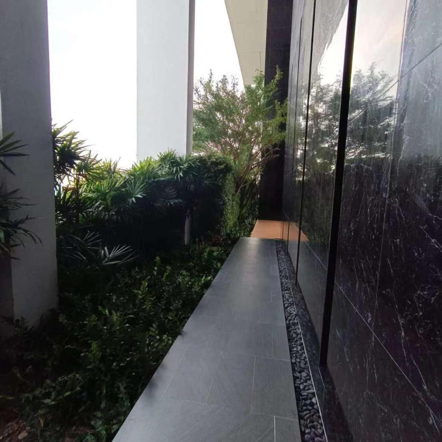Sathon Luxury High-Rise Apartment City View Kingpower ,Iconsiam ,Bnh,Silom Bangkok Extérieur photo